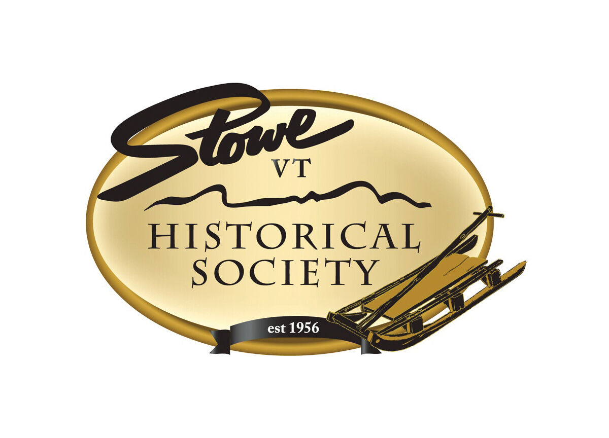 Stowe Historical Society